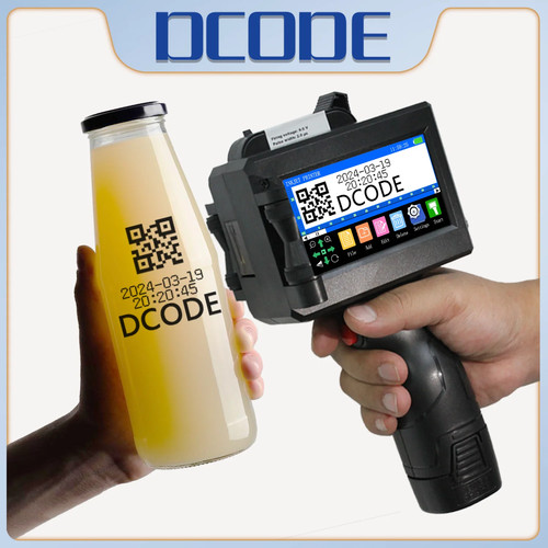 1750plus 4mm handheld - 1750plus-1,