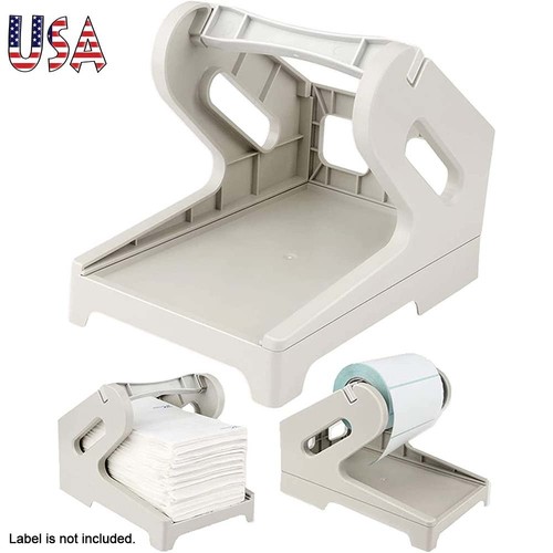Fanfold roll thermal - roll,