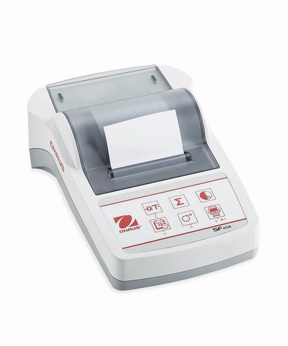 Ohaus 30064203 compact - 30064203, dot