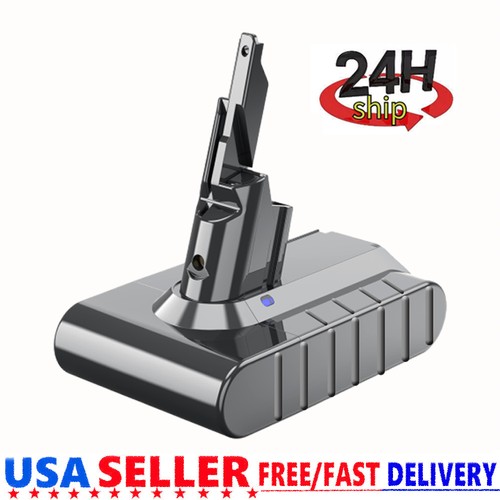 For dyson battery - dyson,
